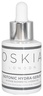 Oskia Isotonic Hydra Serum