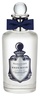 Penhaligon's Endymion