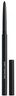 REVITALASH Hi-Def Brow Pencil Dark Brown