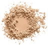 T.LeClerc LOOSE POWDER 14 TRANSLUCIDE