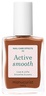 Manucurist ACTIVE SMOOTH 03