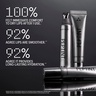 Allies Of Skin PEPTINT Tripeptide & Goji Cells Plumping Lip Treatment Nirvana