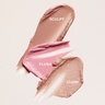 LAURA MERCIER Bonne Glow Cream Face Palette Bisou 