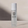 U Beauty The BARRIER Bioactive Mist 100ml