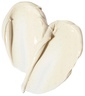 AUTEUR Definitive Restoration Cream