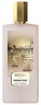 MEMO PARIS Darling Point 75 ml