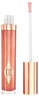 CHARLOTTE TILBURY COLLAGEN LIP BATH PEACHY PLUMP
