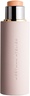 Westman Atelier Vital Skin Foundation Stick 9 - Beige tan