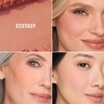 CHARLOTTE TILBURY AIRBRUSH FLAWLESS BLUSH BLUR ECSTASY