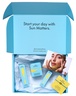 Sun Matters GIFT BOX