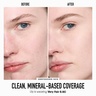 bareMinerals Original Liquid Mineral Concealer Very Fair 0.5C