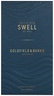 GOLDFIELD & BANKS Pacific Rock Swell 50 ml