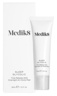 Medik8 Sleep Glycolic