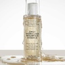 Melumé Skinscience Daily Hydra Lock Resurfacing Essence
