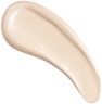 CHARLOTTE TILBURY MAGIC AWAY LIQUID CONCEALER 1