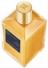 Maison Francis Kurkdjian Paris OUD satin mood Sparkling Body Oil