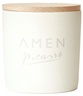 AMEN AMEN PICASSO FIGUE SCENTED CANDLE