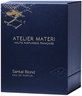 ATELIER MATERI Santal Blond 100 ml