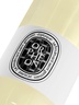 Diptyque Body Gel Orphéon