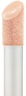 lisa eldridge ELEVATED GLOW HIGHLIGHTER LUNA ROSA