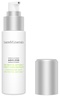 bareMinerals Retinol Night Concentrate