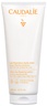 Caudalie After-Sun Repairing Lotion 200ml