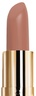 lisa eldridge ROUGE EXPERIENCE REFILLABLE LIPSTICK 187 TOASTED