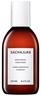 SACHAJUAN Moisturizing Conditioner 250 ml