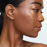 U Beauty The SUPER Tinted Hydrator SHADE 09
