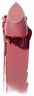 Ilia Color Block Lipstick Fiamma (rosso fuoco)