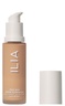 Ilia True Skin Serum Foundation Chios