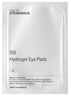 Prof. Dr. Steinkraus Hydrogel Eye Pads 1 Stück