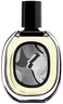 Diptyque Orphéon 75 ml