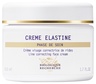 BIOLOGIQUE RECHERCHE Crème Elastine