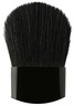 Chantecaille BLEND AND CONCEAL BRUSH