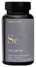 casimir Selen + Antioxidantien