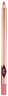 CHARLOTTE TILBURY LIP CHEAT PINK VENUS