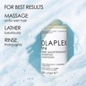 Olaplex No.4 Bond Maintenance Shampoo 250 ml