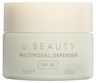 U Beauty The Multimodal Defender SPF 30