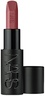 NARS Explicit Lipstick SEDITIOUS