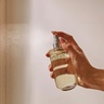 Malin + Goetz Sage Home Spray