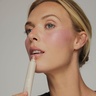 Miild SHEER LIP TREATMENT