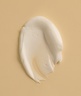 Hindsgaul Hair The Cream Definition