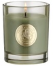 Penhaligon's Luna Candle