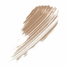 Kosas AIR BROW Tinted Volumizing Treatment Gel Soft Brown