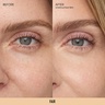 bareMinerals Complexion Rescue 3-in-1 Eye Brightener Mineral SPF 30 Fair