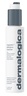 Dermalogica Magnetic Afterglow Cleanser