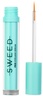 Sweed Eyelash Growth Serum 3 ml