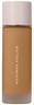 Westman Atelier Suprême Bio-Complex Liquid Foundation Atelier T4