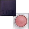 Surratt Beauty Souffle Eyeshadow Rose Reve